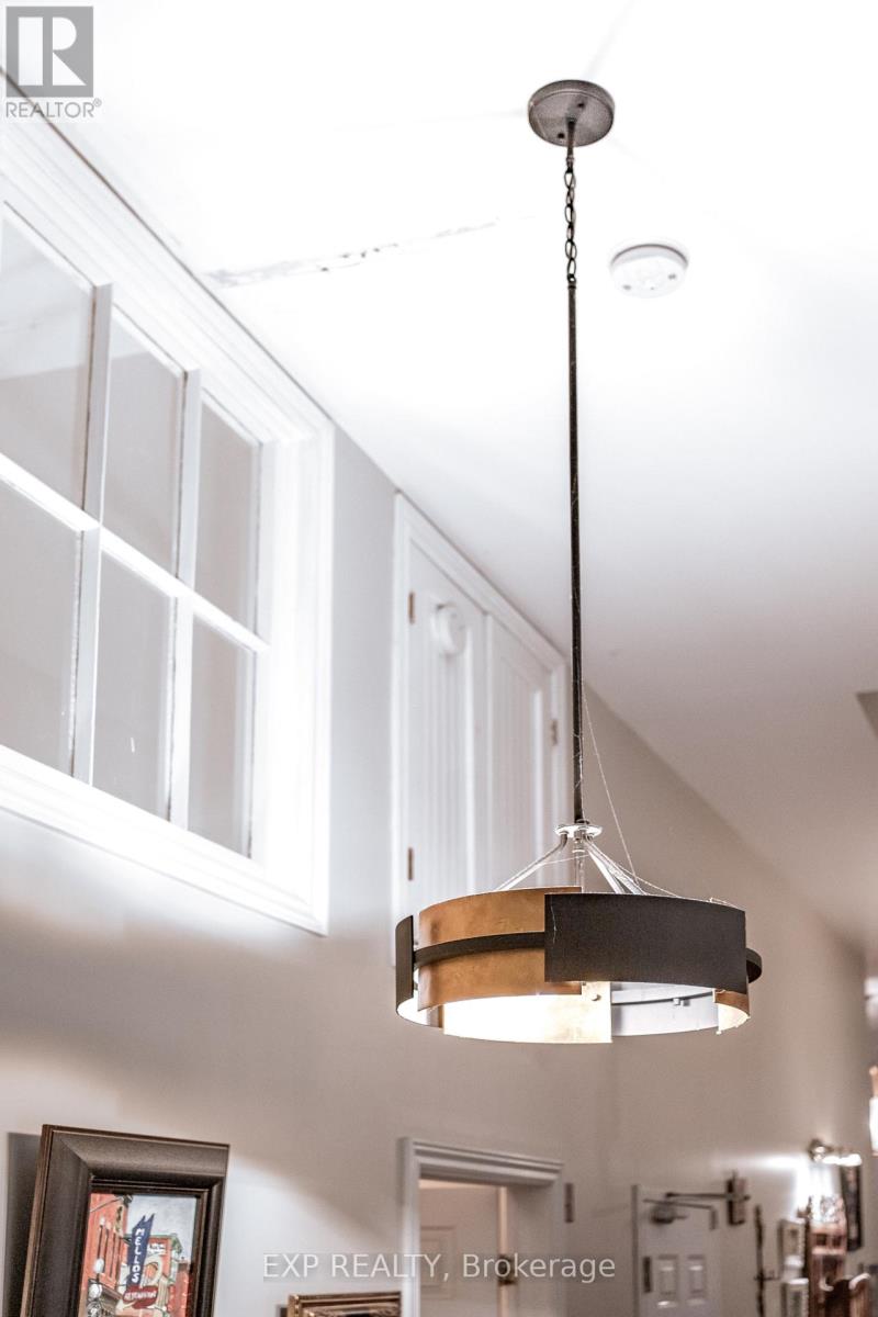 1 - 393 Front Street, Belleville, Ontario K8N 2Z9 - Photo 7 - X12468738