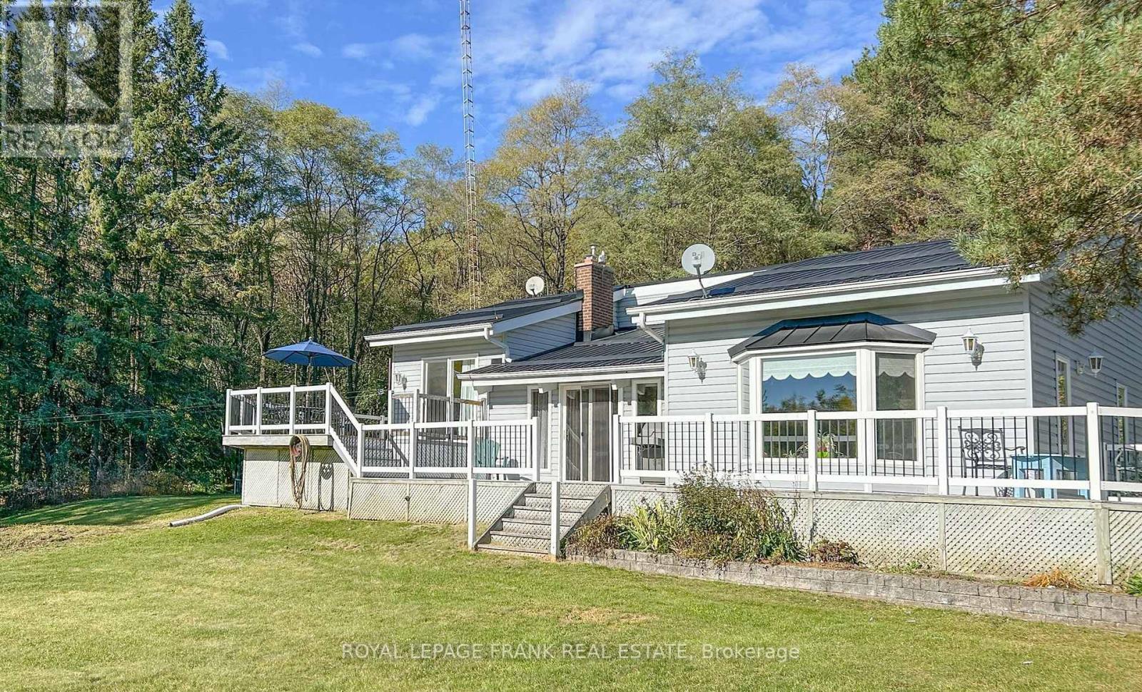 46 Century Farm Road, Kawartha Lakes, Ontario  L0A 1K0 - Photo 10 - X12468754
