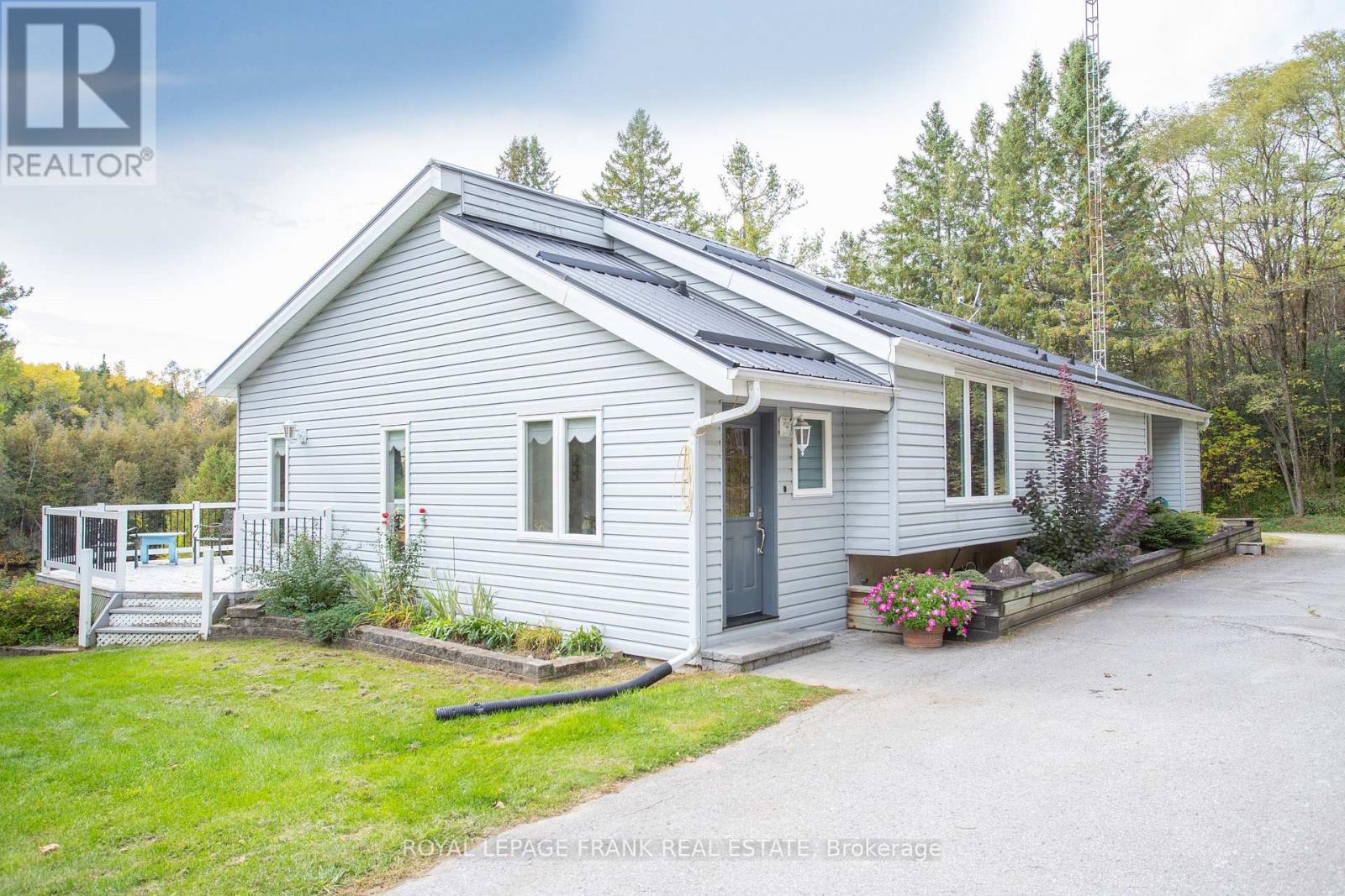 46 Century Farm Road, Kawartha Lakes, Ontario  L0A 1K0 - Photo 11 - X12468754