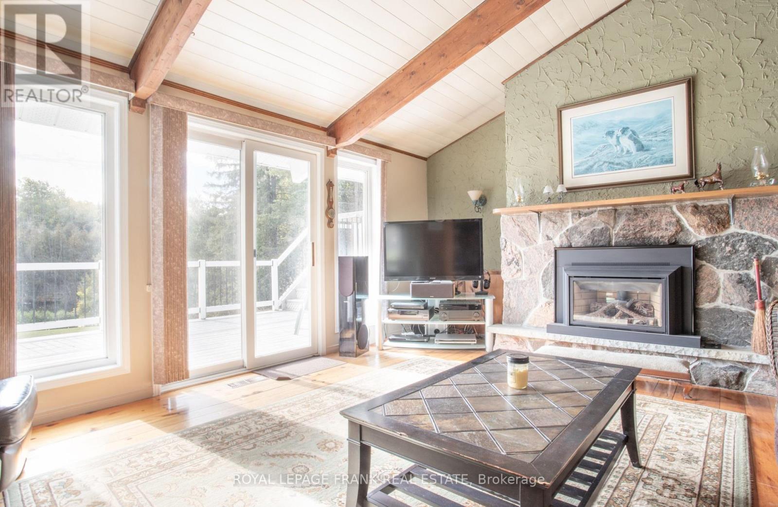 46 Century Farm Road, Kawartha Lakes, Ontario  L0A 1K0 - Photo 13 - X12468754