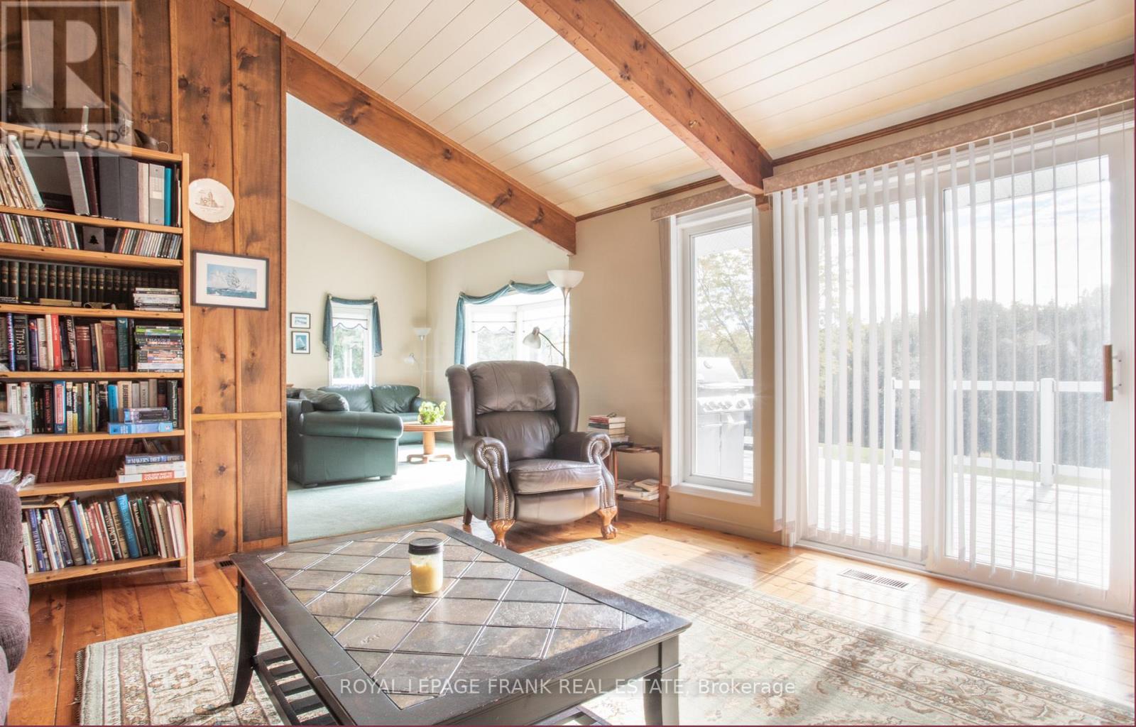46 Century Farm Road, Kawartha Lakes, Ontario  L0A 1K0 - Photo 14 - X12468754
