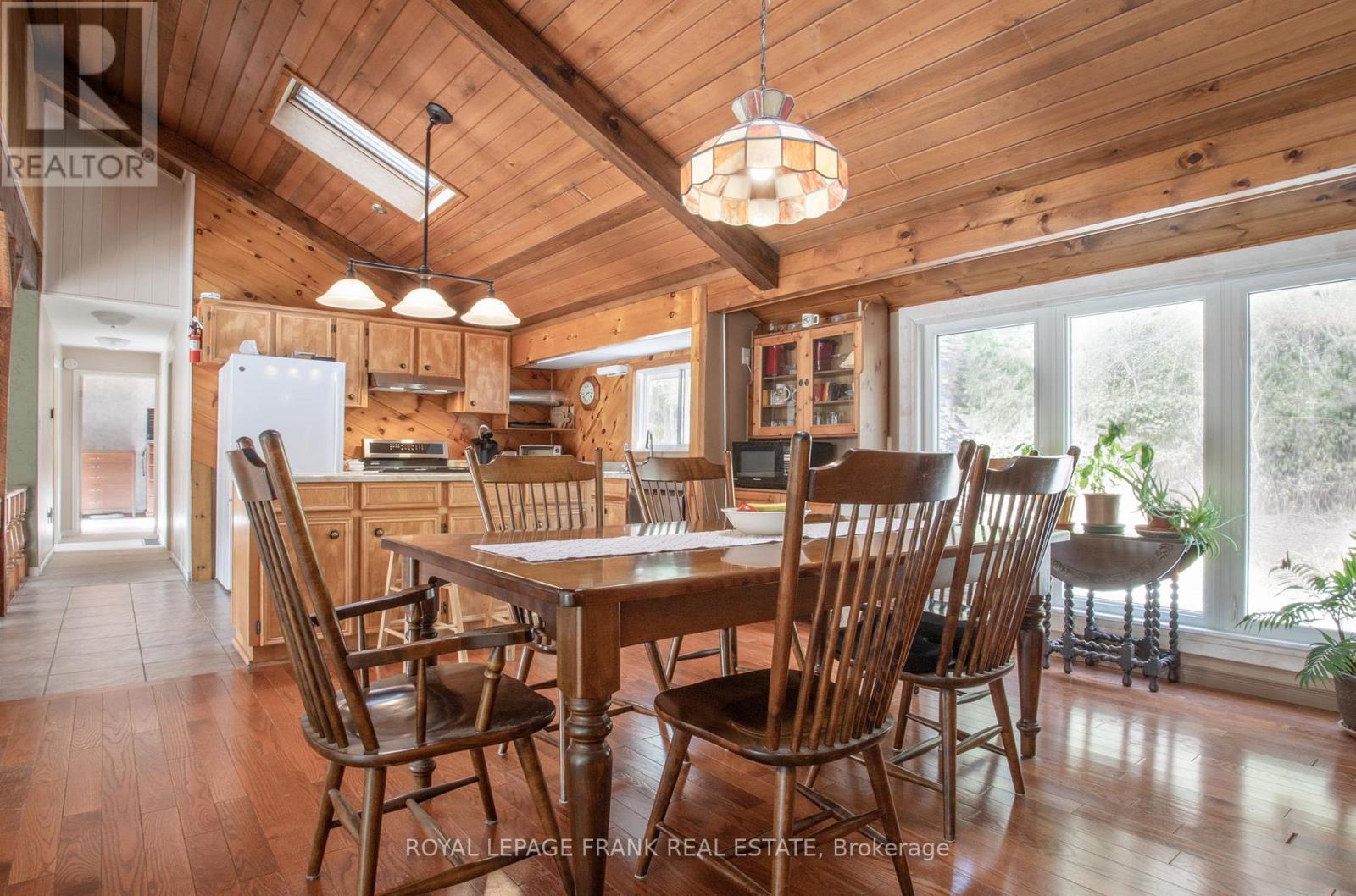 46 Century Farm Road, Kawartha Lakes, Ontario  L0A 1K0 - Photo 16 - X12468754