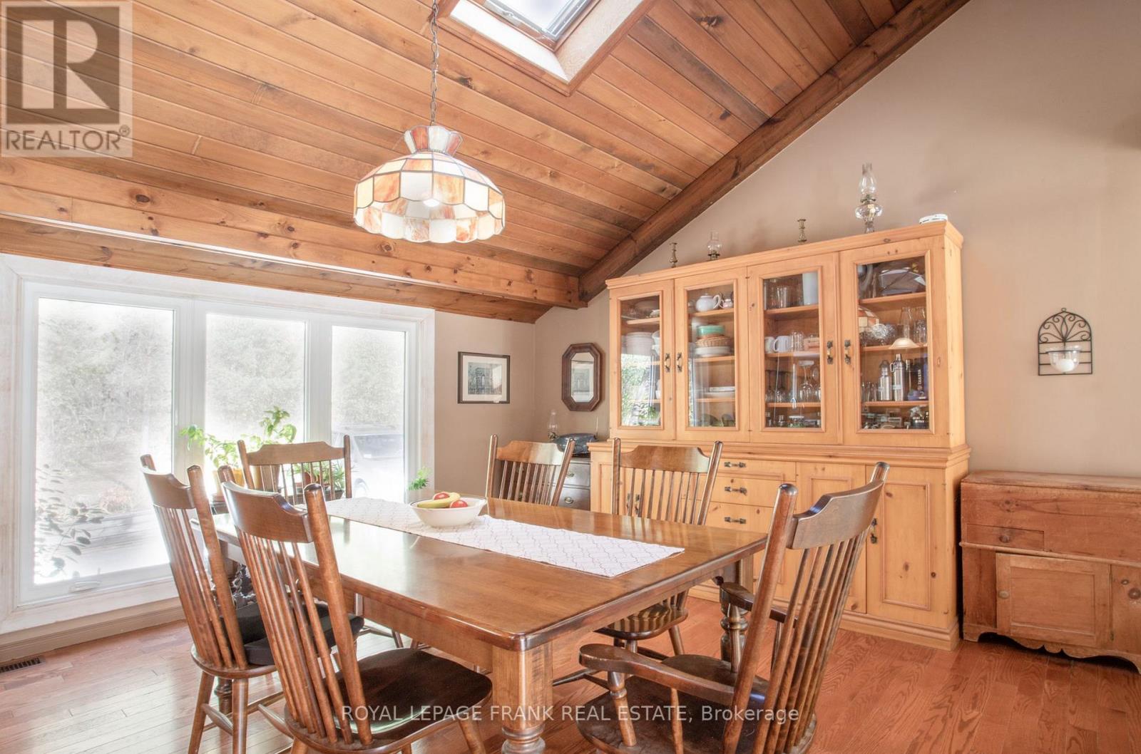 46 Century Farm Road, Kawartha Lakes, Ontario  L0A 1K0 - Photo 17 - X12468754