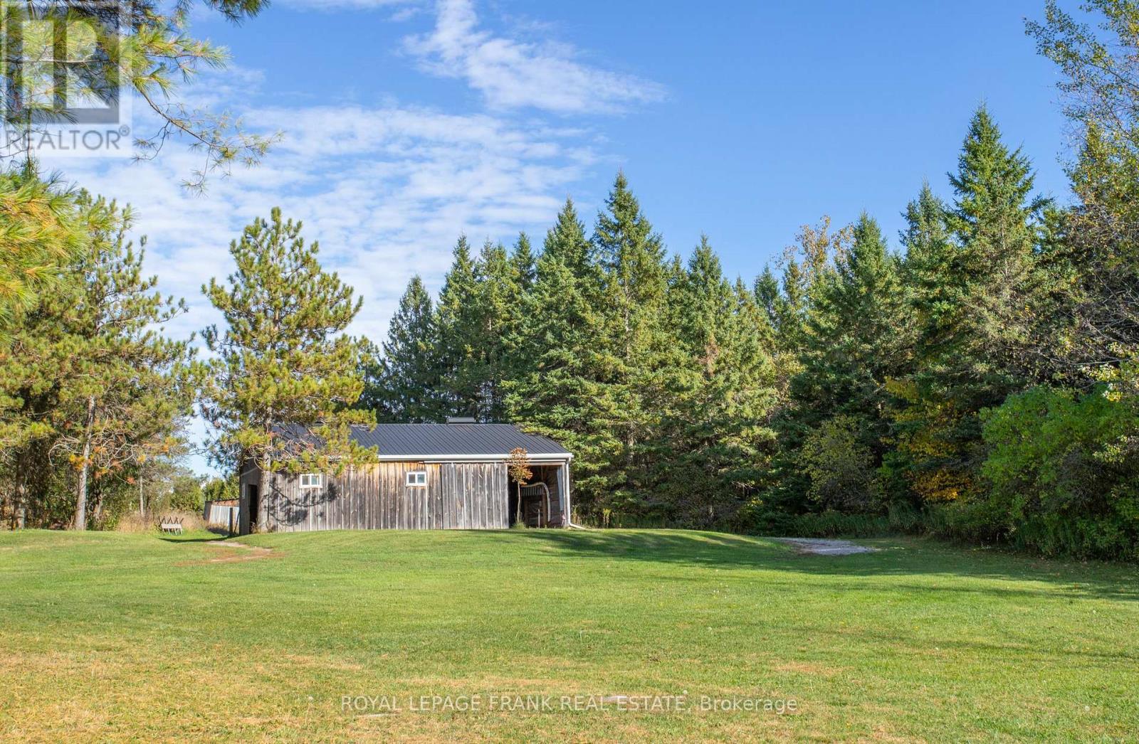 46 Century Farm Road, Kawartha Lakes, Ontario  L0A 1K0 - Photo 25 - X12468754