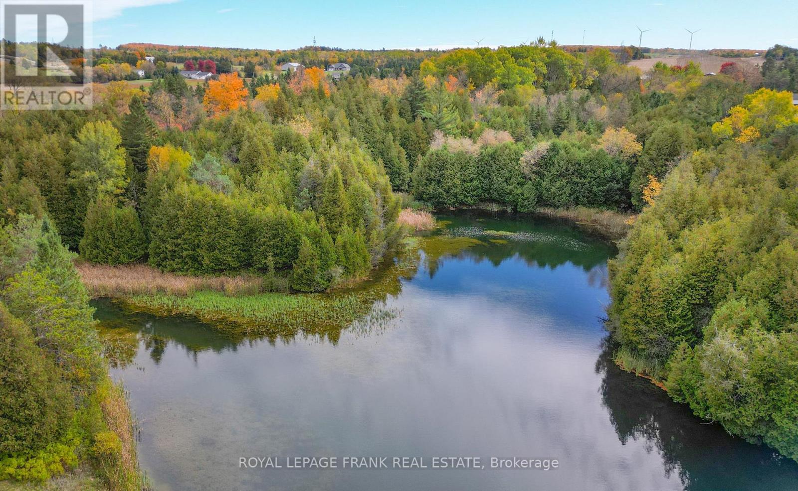 46 Century Farm Road, Kawartha Lakes, Ontario  L0A 1K0 - Photo 4 - X12468754