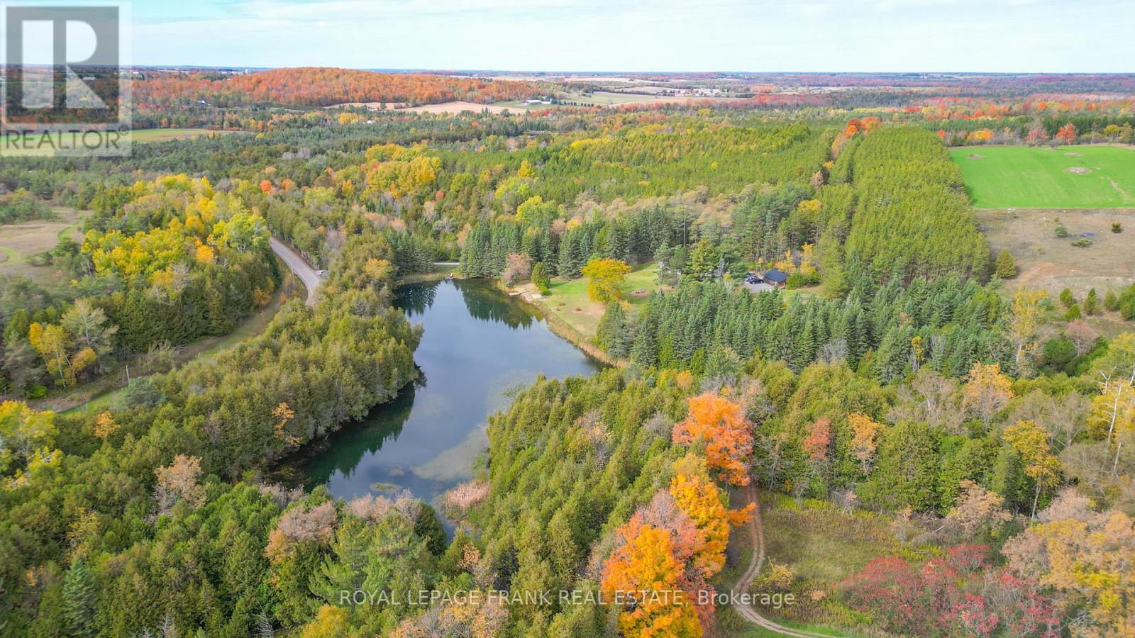 46 Century Farm Road, Kawartha Lakes, Ontario  L0A 1K0 - Photo 8 - X12468754