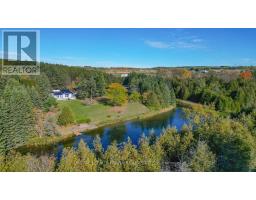 46 CENTURY FARM ROAD, Kawartha Lakes, Ontario