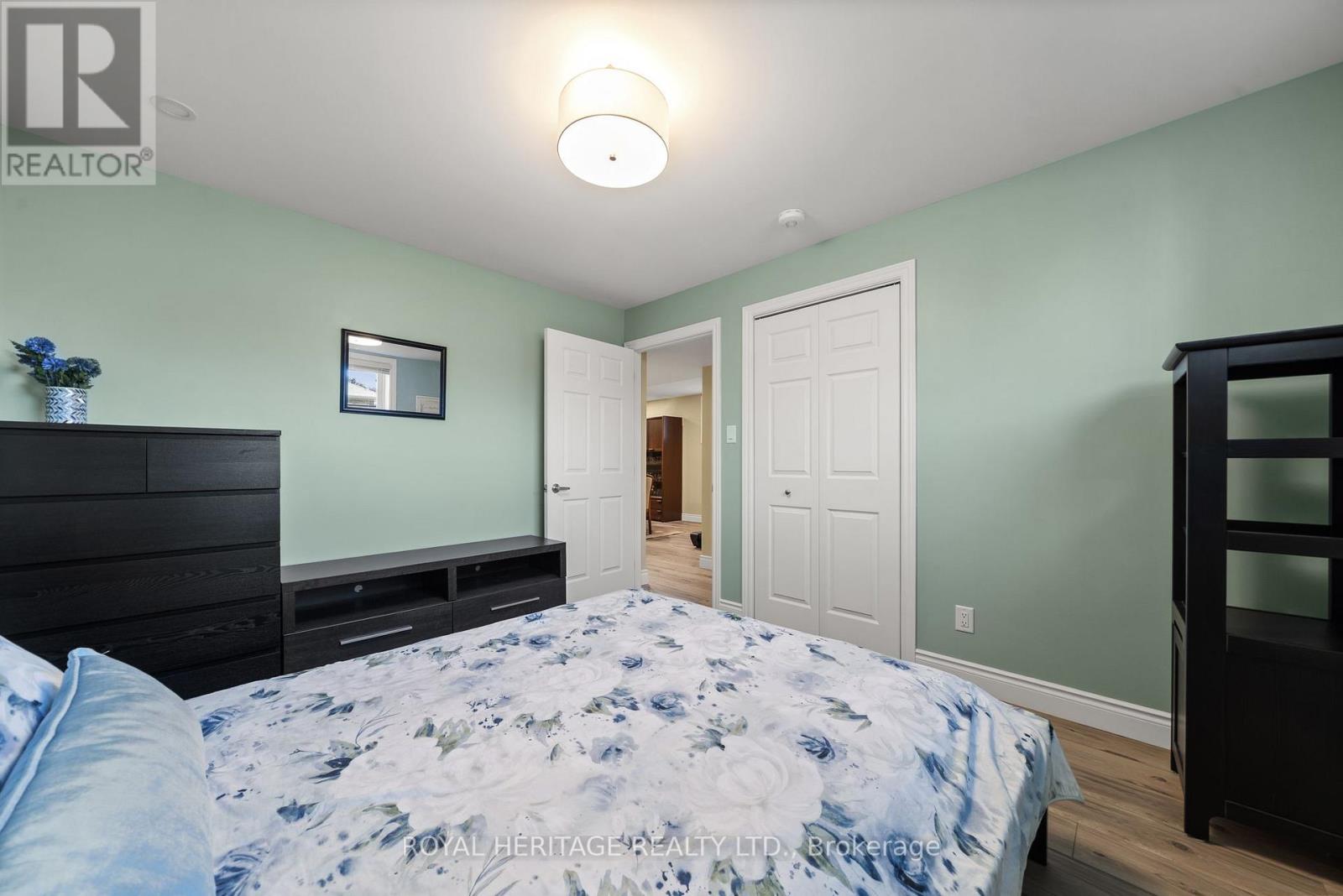 6 Cassidey Drive, Brighton, Ontario  K0K 1H0 - Photo 34 - X12468772