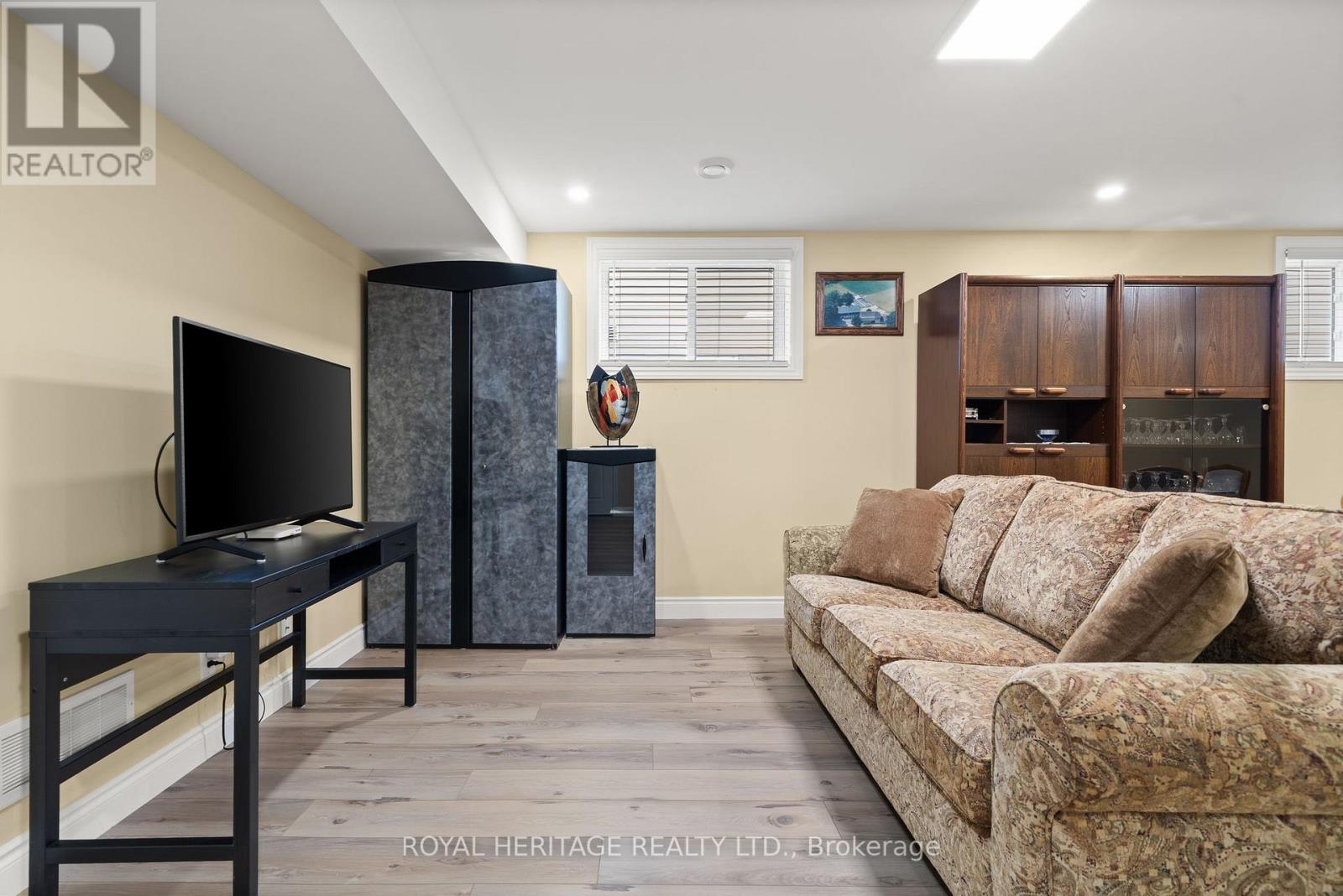 6 Cassidey Drive, Brighton, Ontario  K0K 1H0 - Photo 35 - X12468772