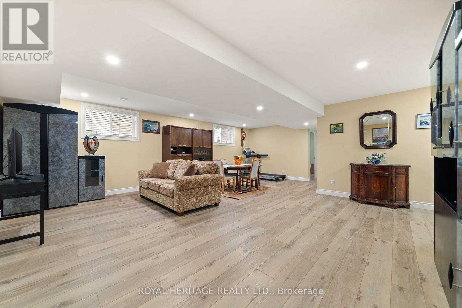 6 Cassidey Drive, Brighton, Ontario  K0K 1H0 - Photo 36 - X12468772