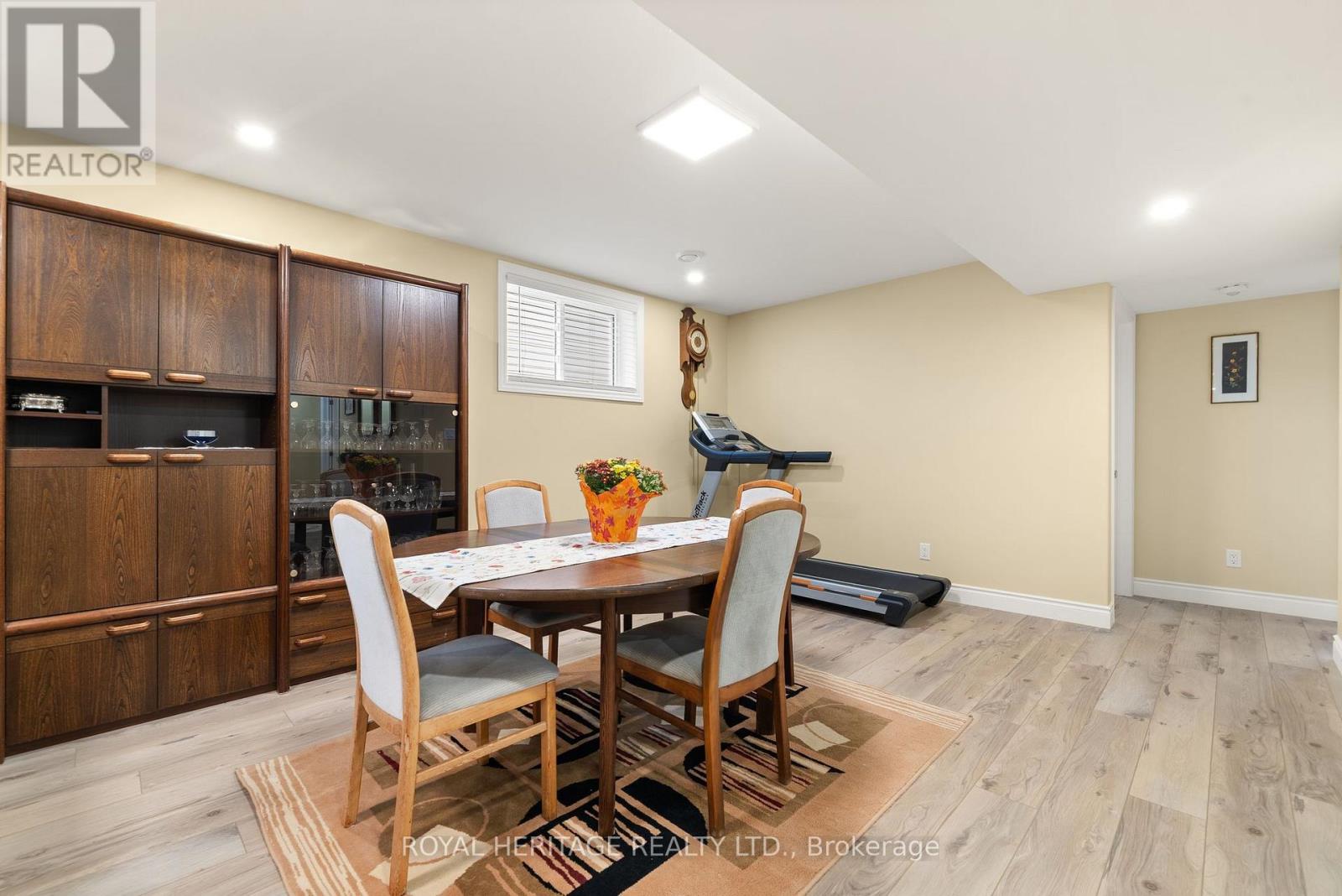 6 Cassidey Drive, Brighton, Ontario  K0K 1H0 - Photo 37 - X12468772