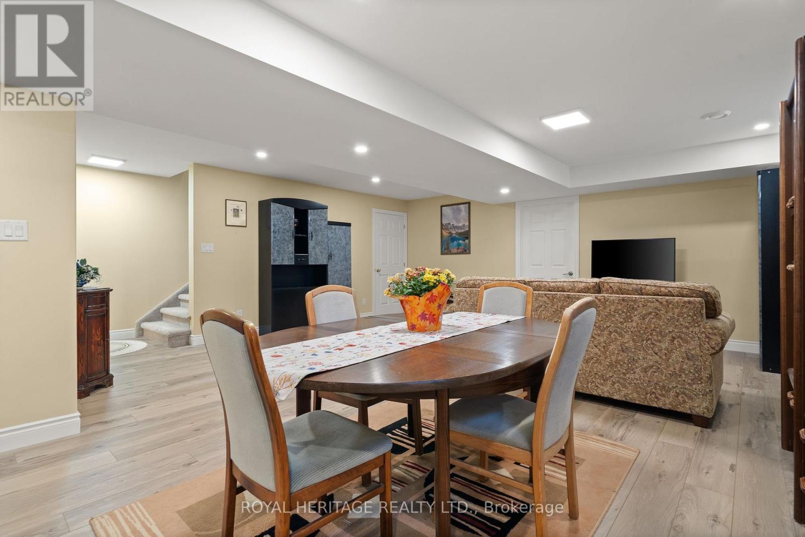 6 Cassidey Drive, Brighton, Ontario  K0K 1H0 - Photo 38 - X12468772