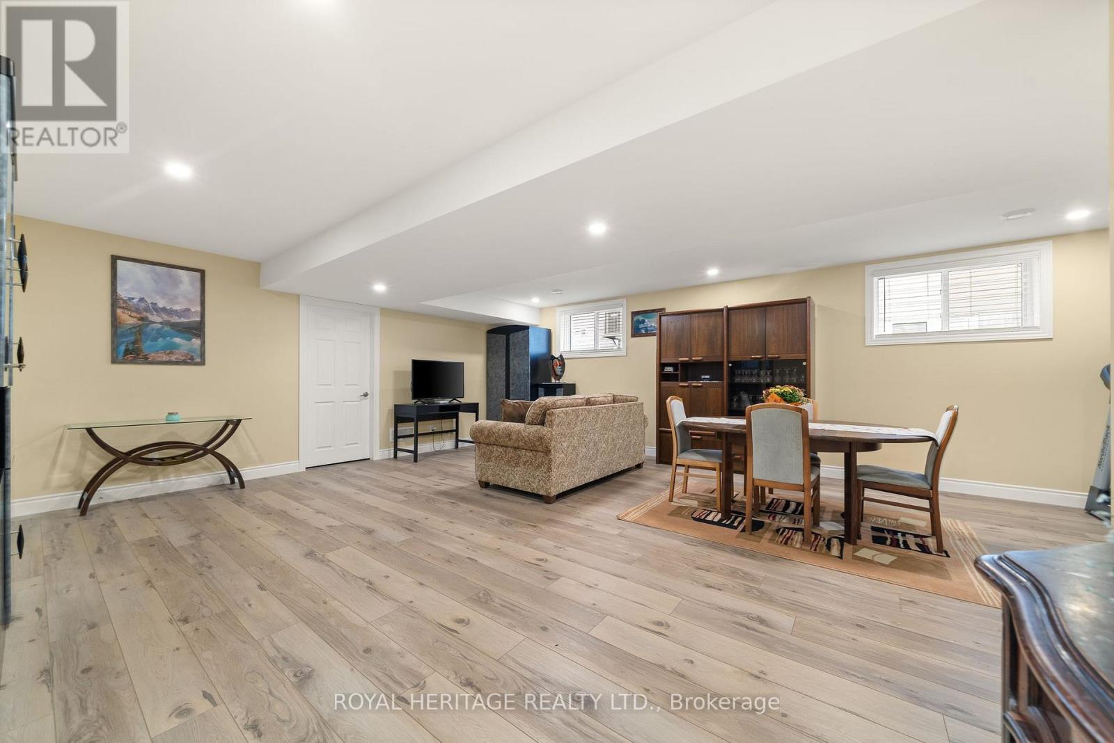 6 Cassidey Drive, Brighton, Ontario  K0K 1H0 - Photo 39 - X12468772