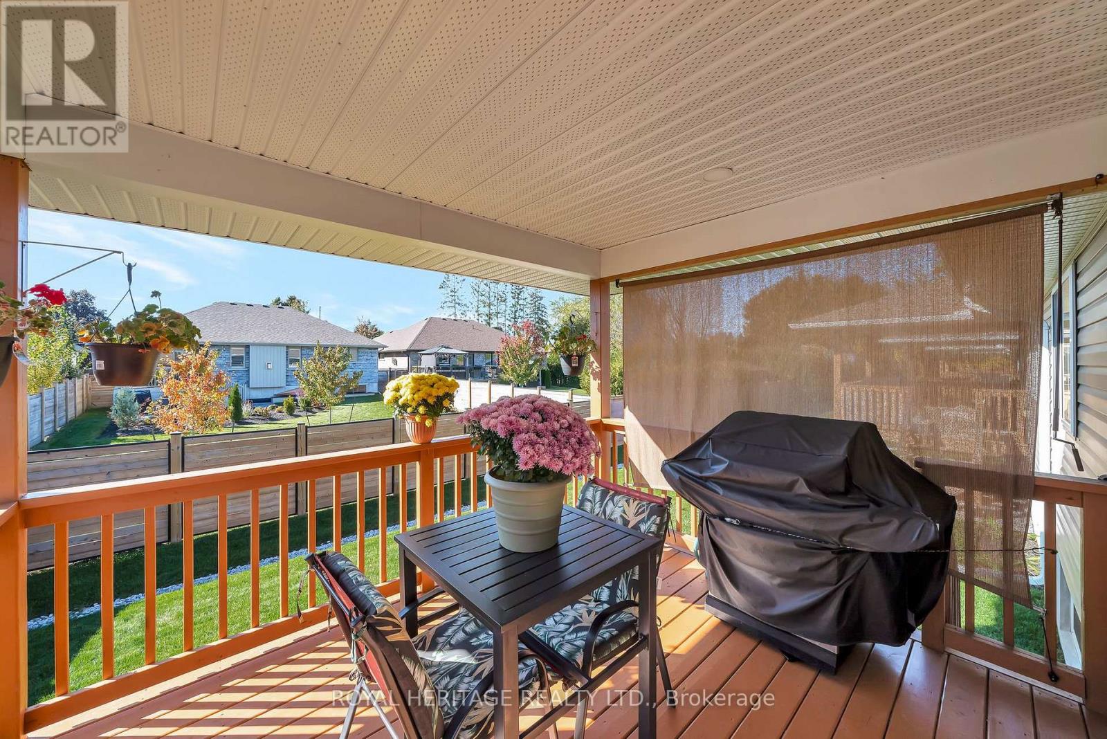 6 Cassidey Drive, Brighton, Ontario  K0K 1H0 - Photo 41 - X12468772