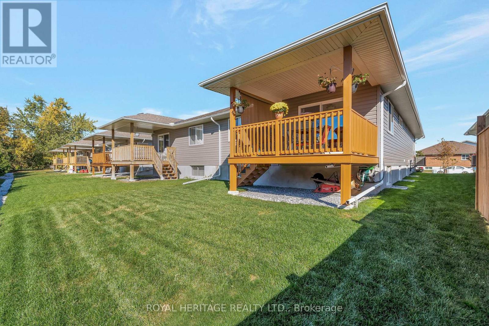 6 Cassidey Drive, Brighton, Ontario  K0K 1H0 - Photo 42 - X12468772