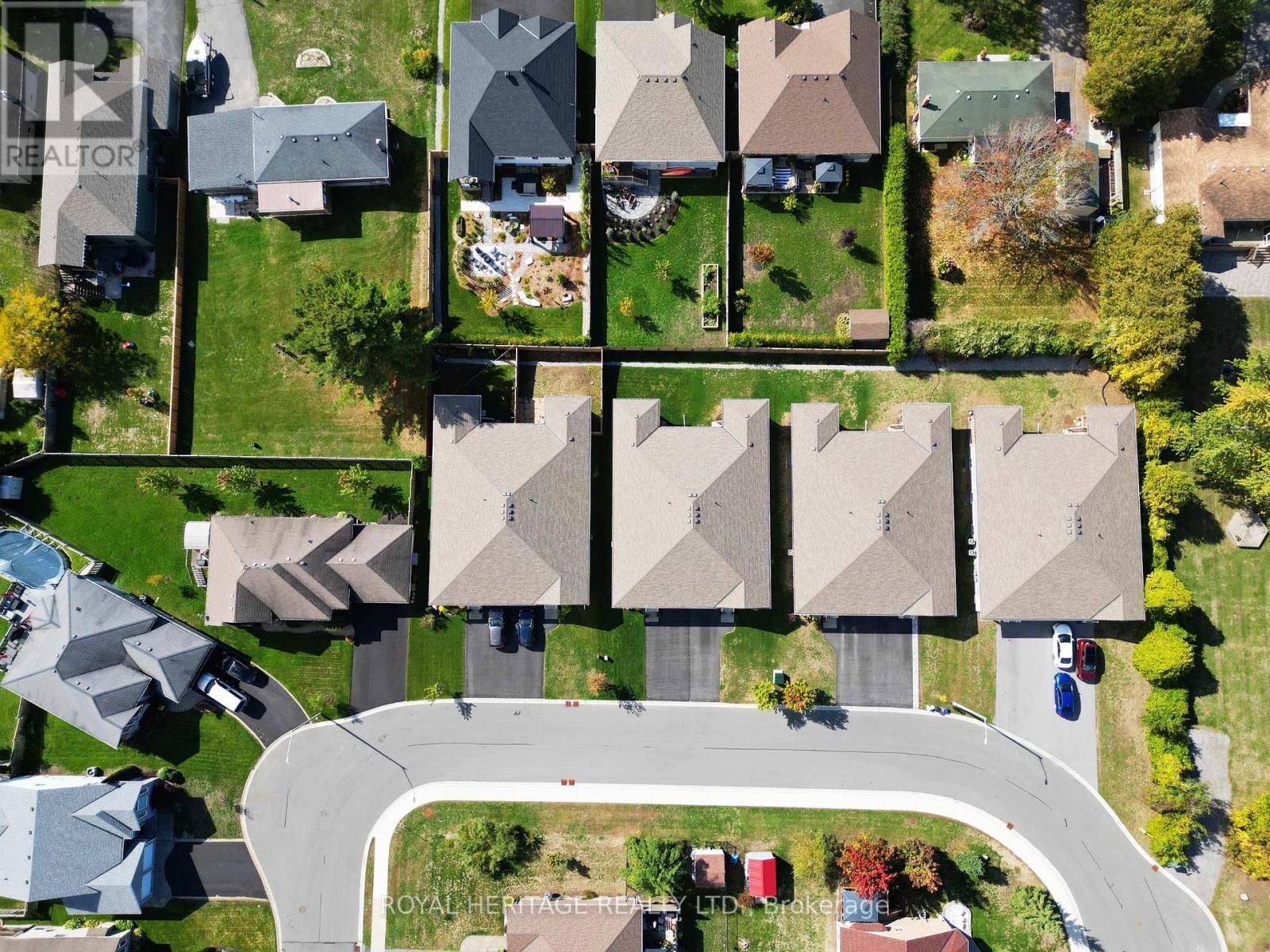 6 Cassidey Drive, Brighton, Ontario  K0K 1H0 - Photo 45 - X12468772