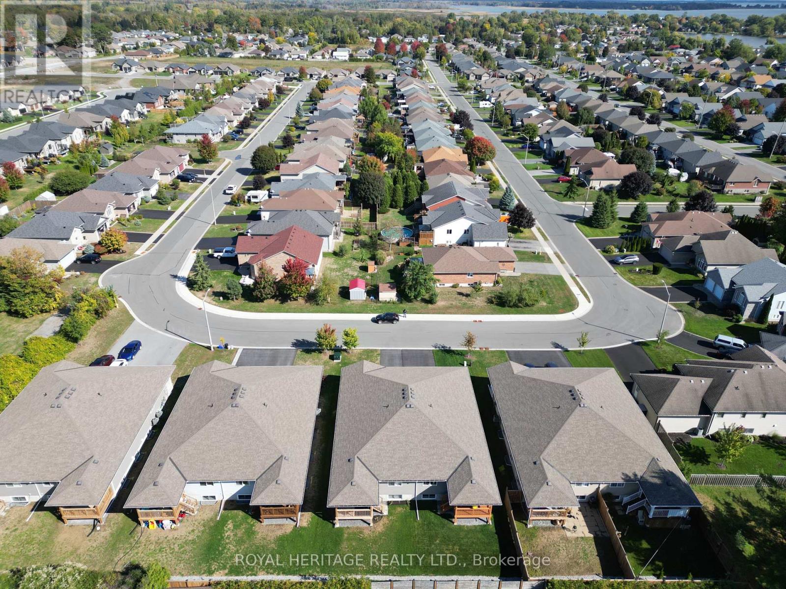 6 Cassidey Drive, Brighton, Ontario  K0K 1H0 - Photo 48 - X12468772