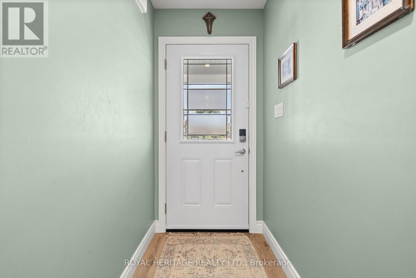 6 Cassidey Drive, Brighton, Ontario  K0K 1H0 - Photo 5 - X12468772