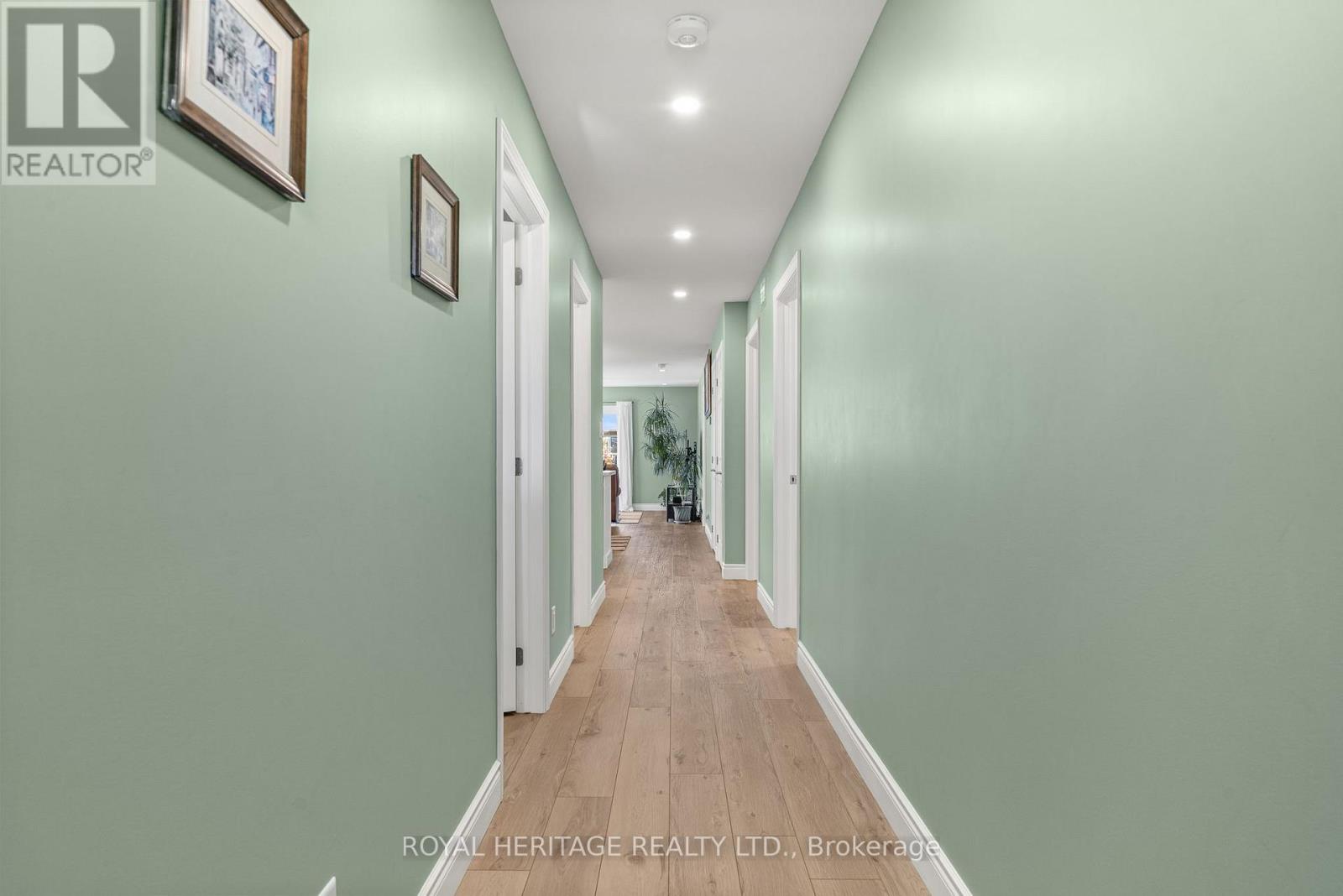 6 Cassidey Drive, Brighton, Ontario  K0K 1H0 - Photo 6 - X12468772