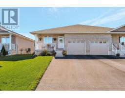 6 CASSIDEY DRIVE, Brighton, Ontario