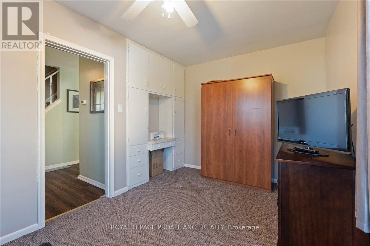 227 Naseby Street, Trent Hills (Campbellford), Ontario  K0L 1L0 - Photo 11 - X12468818
