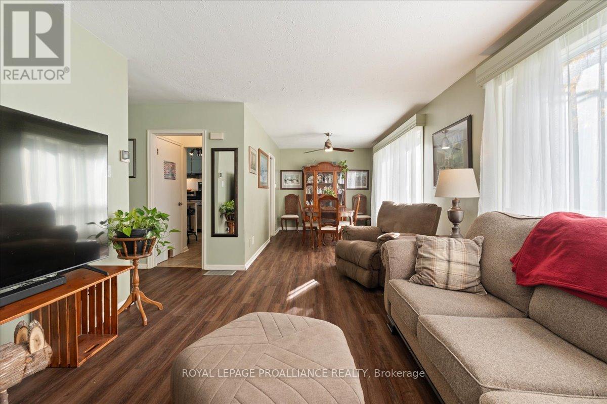 227 Naseby Street, Trent Hills (Campbellford), Ontario  K0L 1L0 - Photo 16 - X12468818