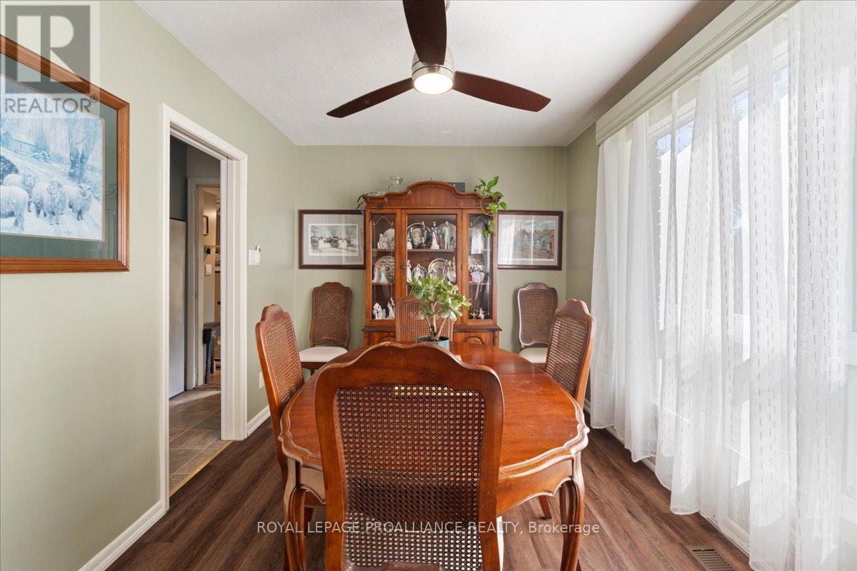 227 Naseby Street, Trent Hills (Campbellford), Ontario  K0L 1L0 - Photo 17 - X12468818