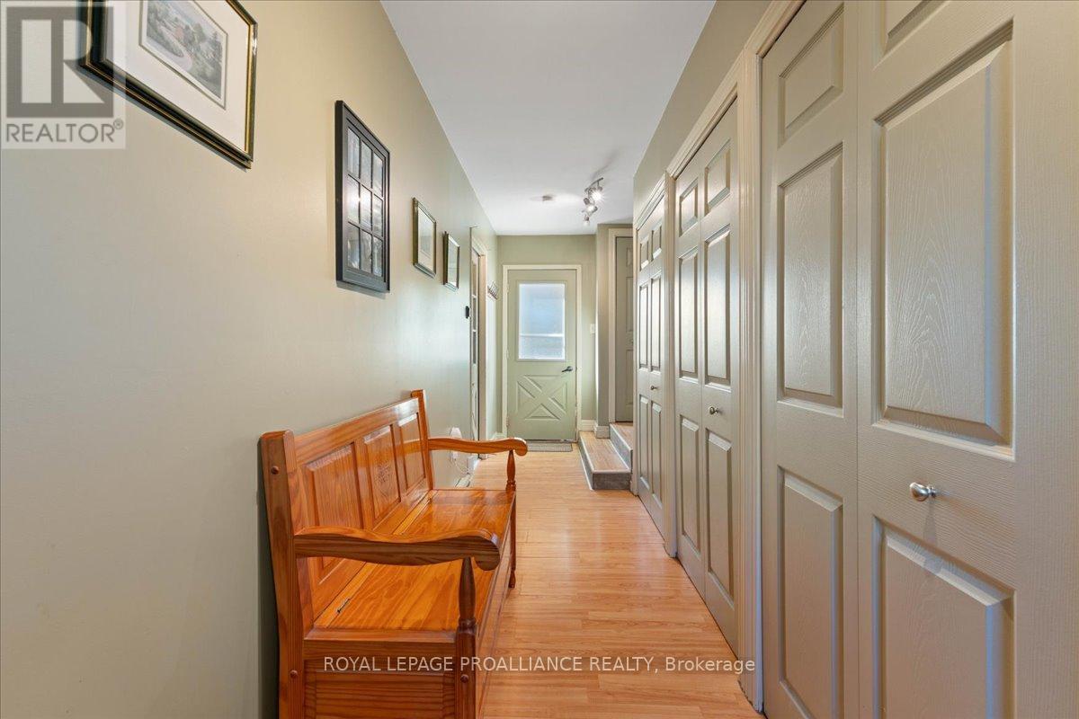 227 Naseby Street, Trent Hills (Campbellford), Ontario  K0L 1L0 - Photo 27 - X12468818