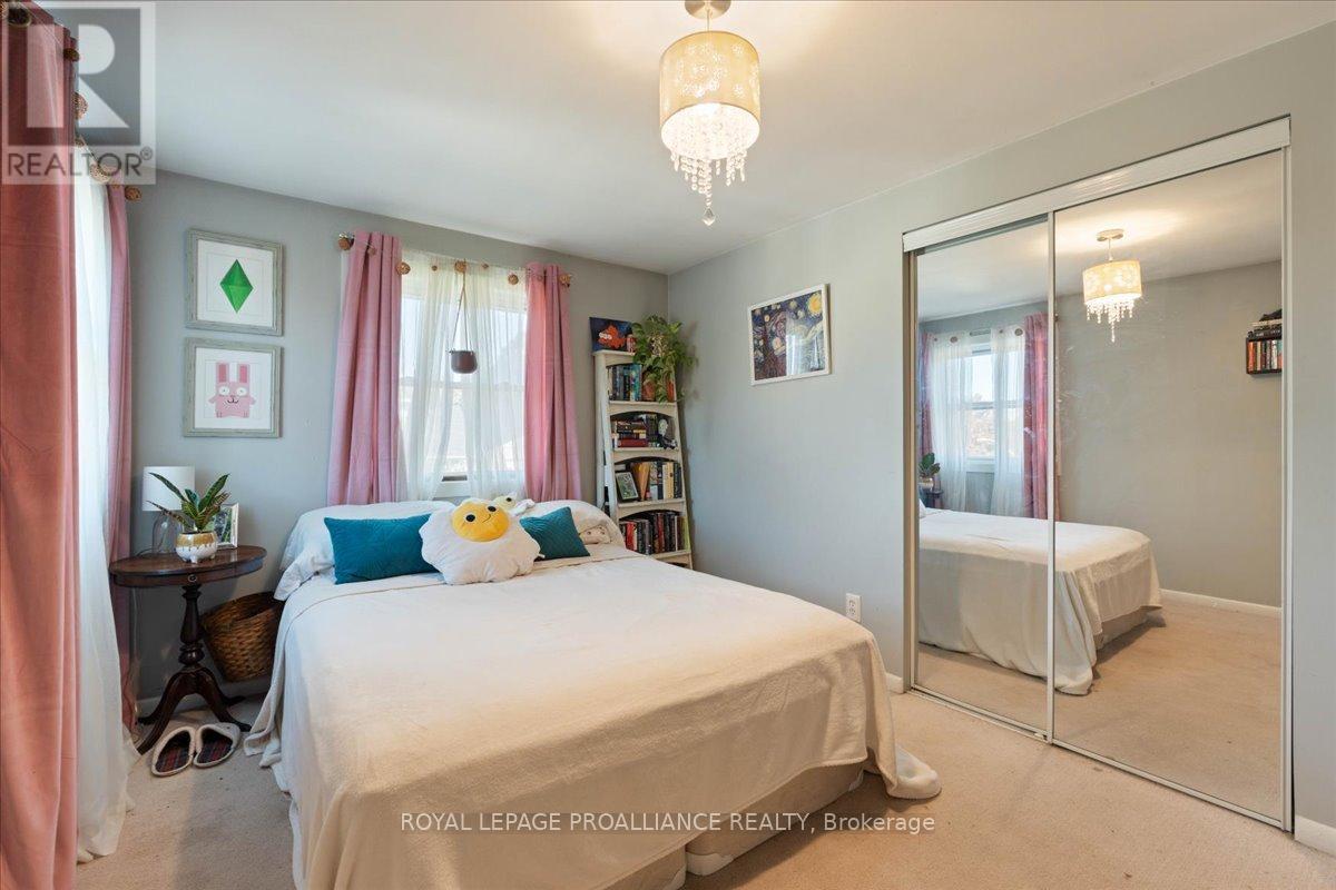 227 Naseby Street, Trent Hills (Campbellford), Ontario  K0L 1L0 - Photo 29 - X12468818
