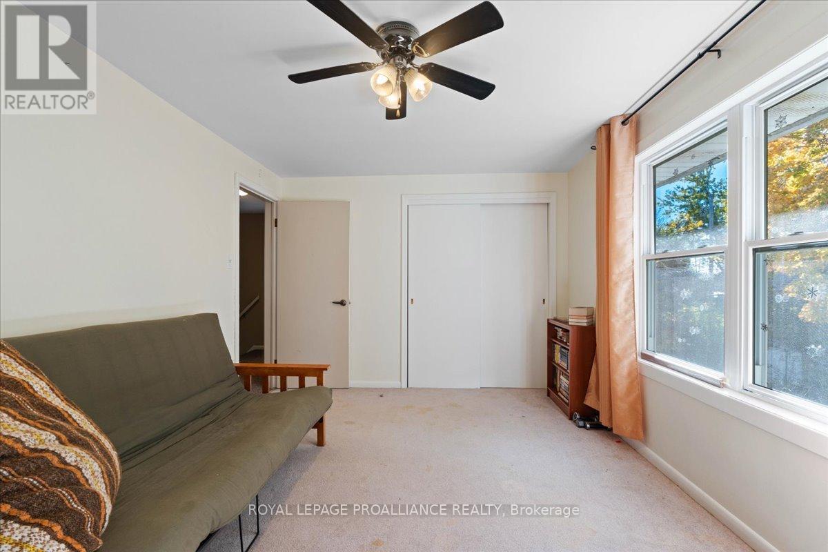 227 Naseby Street, Trent Hills (Campbellford), Ontario  K0L 1L0 - Photo 31 - X12468818