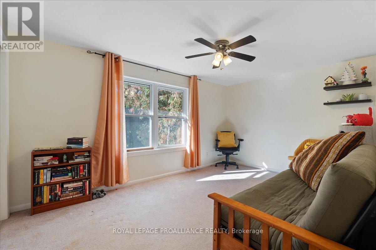 227 Naseby Street, Trent Hills (Campbellford), Ontario  K0L 1L0 - Photo 32 - X12468818