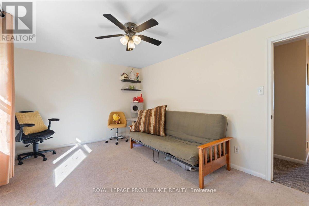 227 Naseby Street, Trent Hills (Campbellford), Ontario  K0L 1L0 - Photo 33 - X12468818