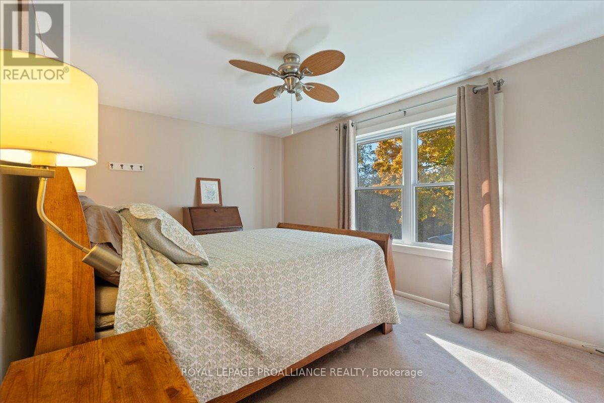 227 Naseby Street, Trent Hills (Campbellford), Ontario  K0L 1L0 - Photo 35 - X12468818