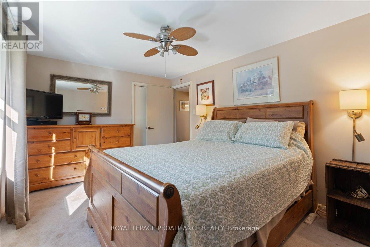 227 Naseby Street, Trent Hills (Campbellford), Ontario  K0L 1L0 - Photo 36 - X12468818