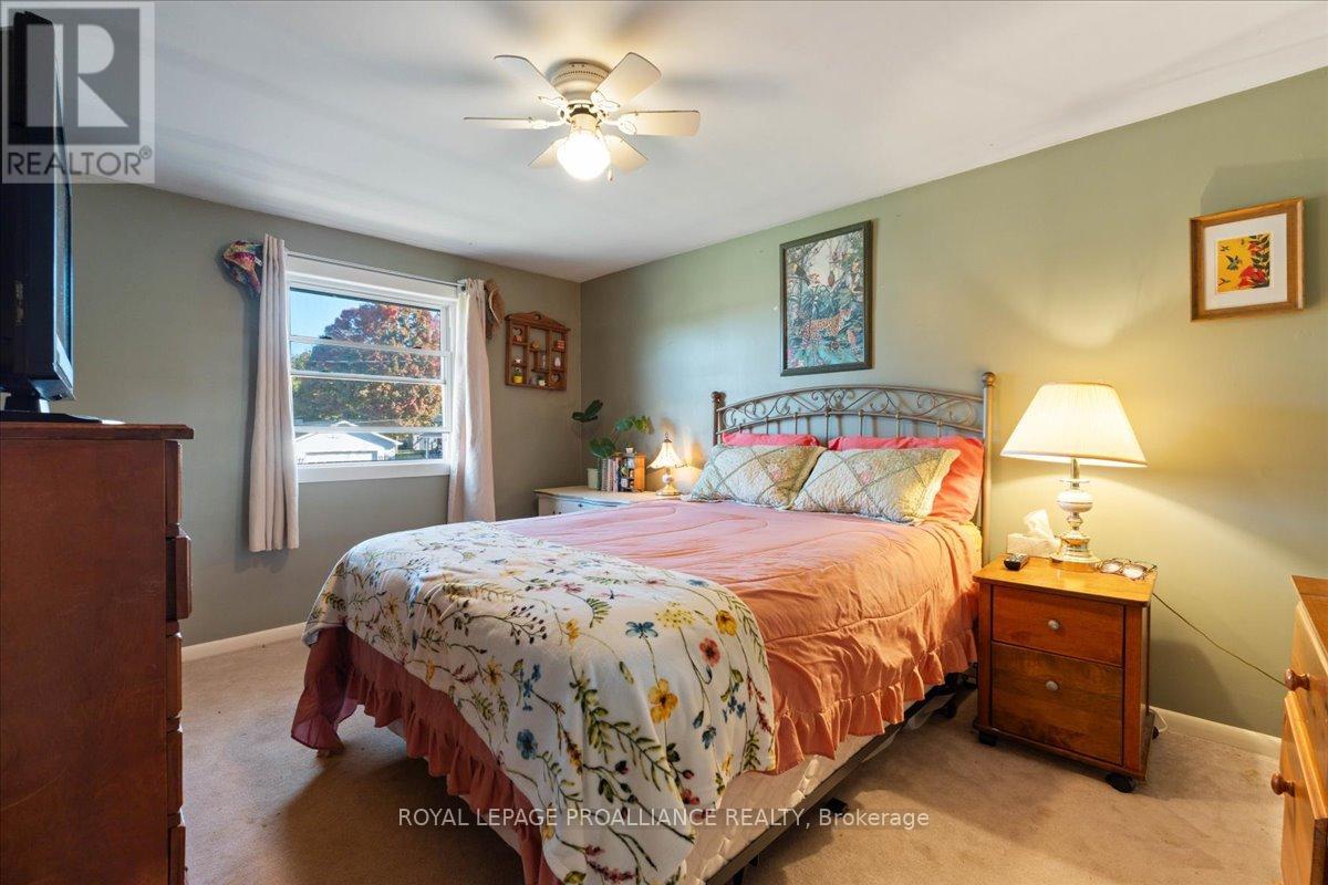 227 Naseby Street, Trent Hills (Campbellford), Ontario  K0L 1L0 - Photo 37 - X12468818