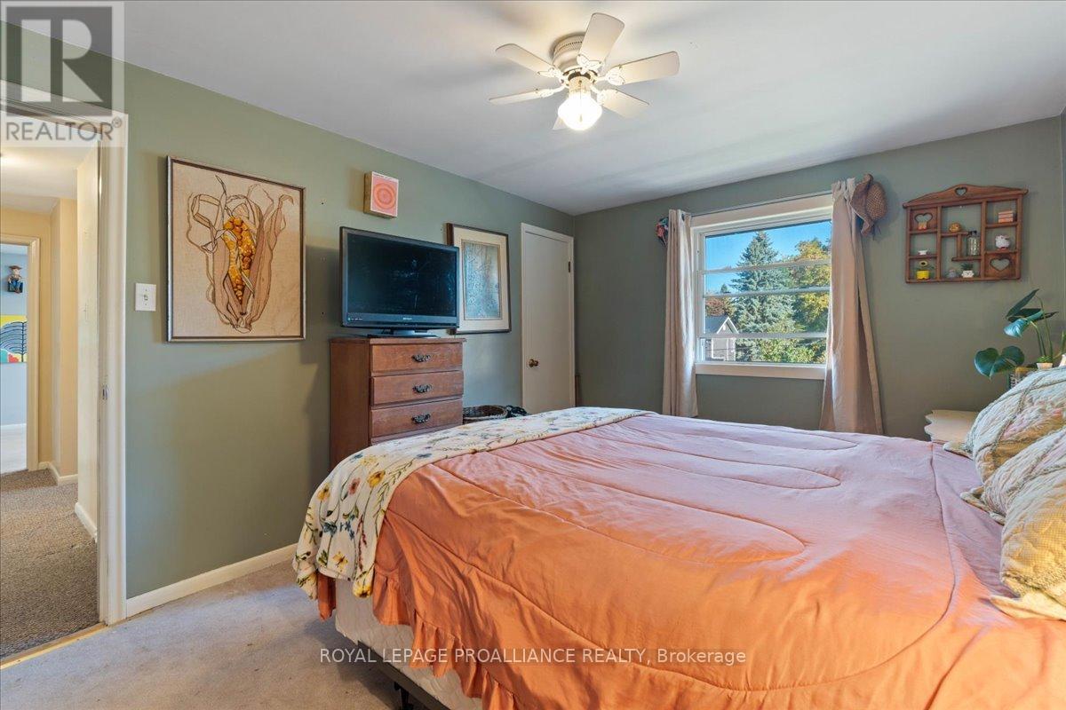 227 Naseby Street, Trent Hills (Campbellford), Ontario  K0L 1L0 - Photo 38 - X12468818