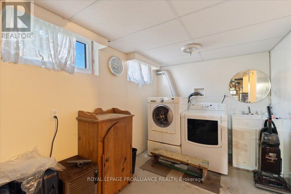 227 Naseby Street, Trent Hills (Campbellford), Ontario  K0L 1L0 - Photo 41 - X12468818