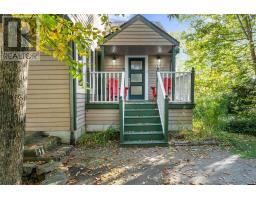 194 Ponderosa Drive, Lake Echo, Ca