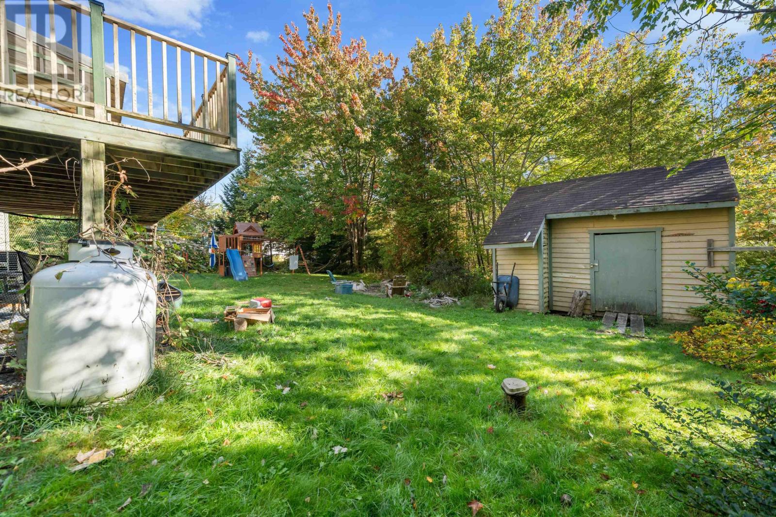 194 Ponderosa Drive, Lake Echo, Nova Scotia  B3E 1E1 - Photo 13 - 202526101