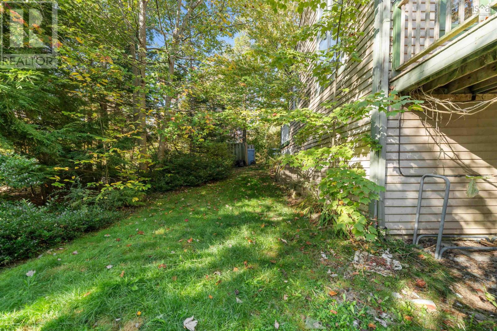 194 Ponderosa Drive, Lake Echo, Nova Scotia  B3E 1E1 - Photo 14 - 202526101