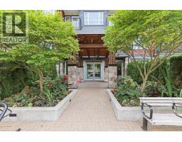 304 22562 121 AVENUE, Maple Ridge, British Columbia