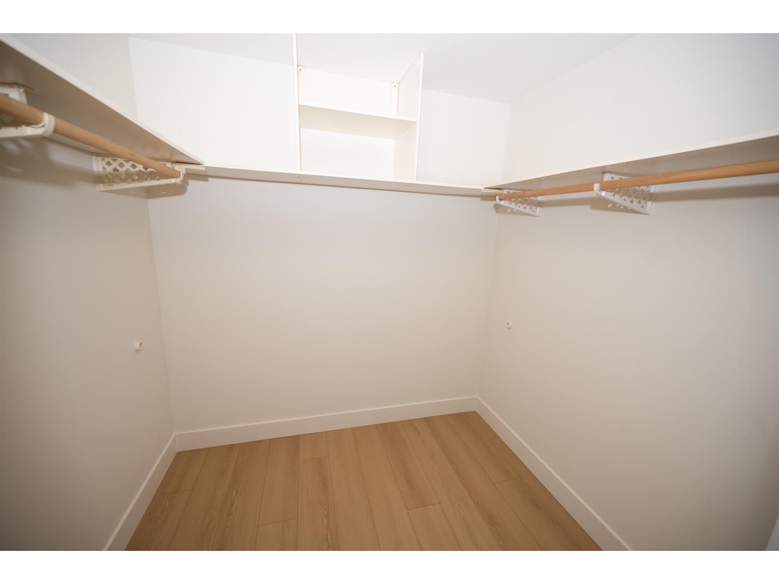 117 10584 153 Street, Surrey, British Columbia  V3R 9V1 - Photo 26 - R3058063