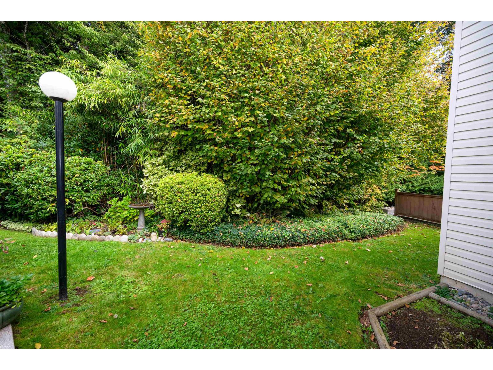 117 10584 153 Street, Surrey, British Columbia  V3R 9V1 - Photo 20 - R3058063