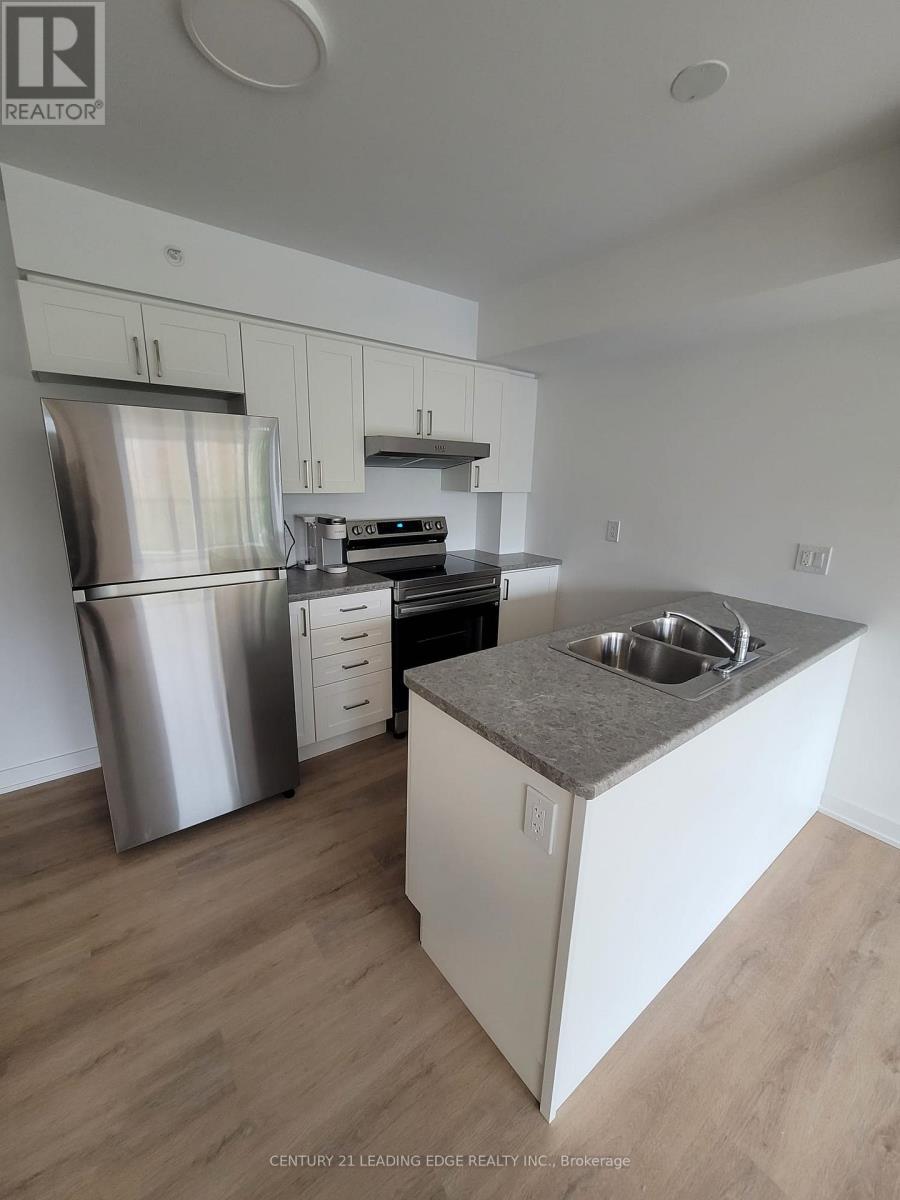 6 - 400 Mary Street, Whitby, Ontario  L1N 2P8 - Photo 29 - E12425730