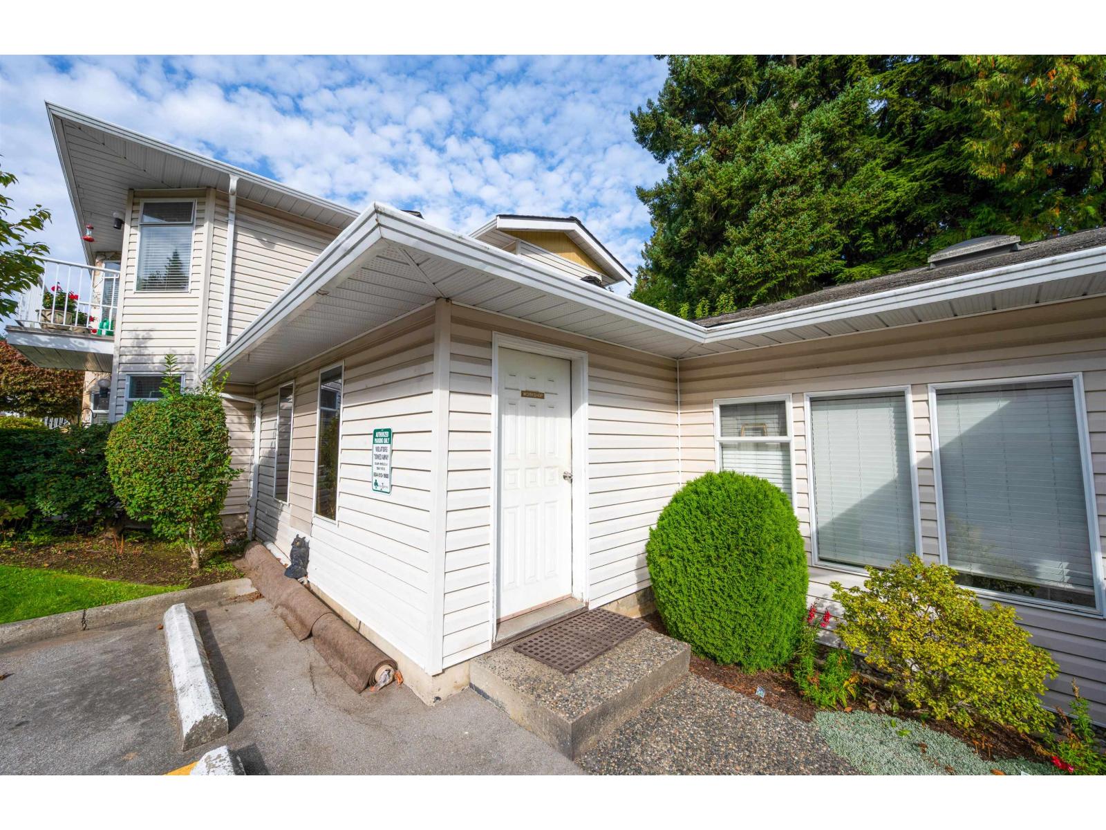 117 10584 153 Street, Surrey, British Columbia  V3R 9V1 - Photo 38 - R3058063