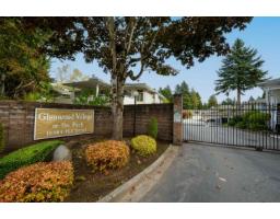 117 10584 153 STREET