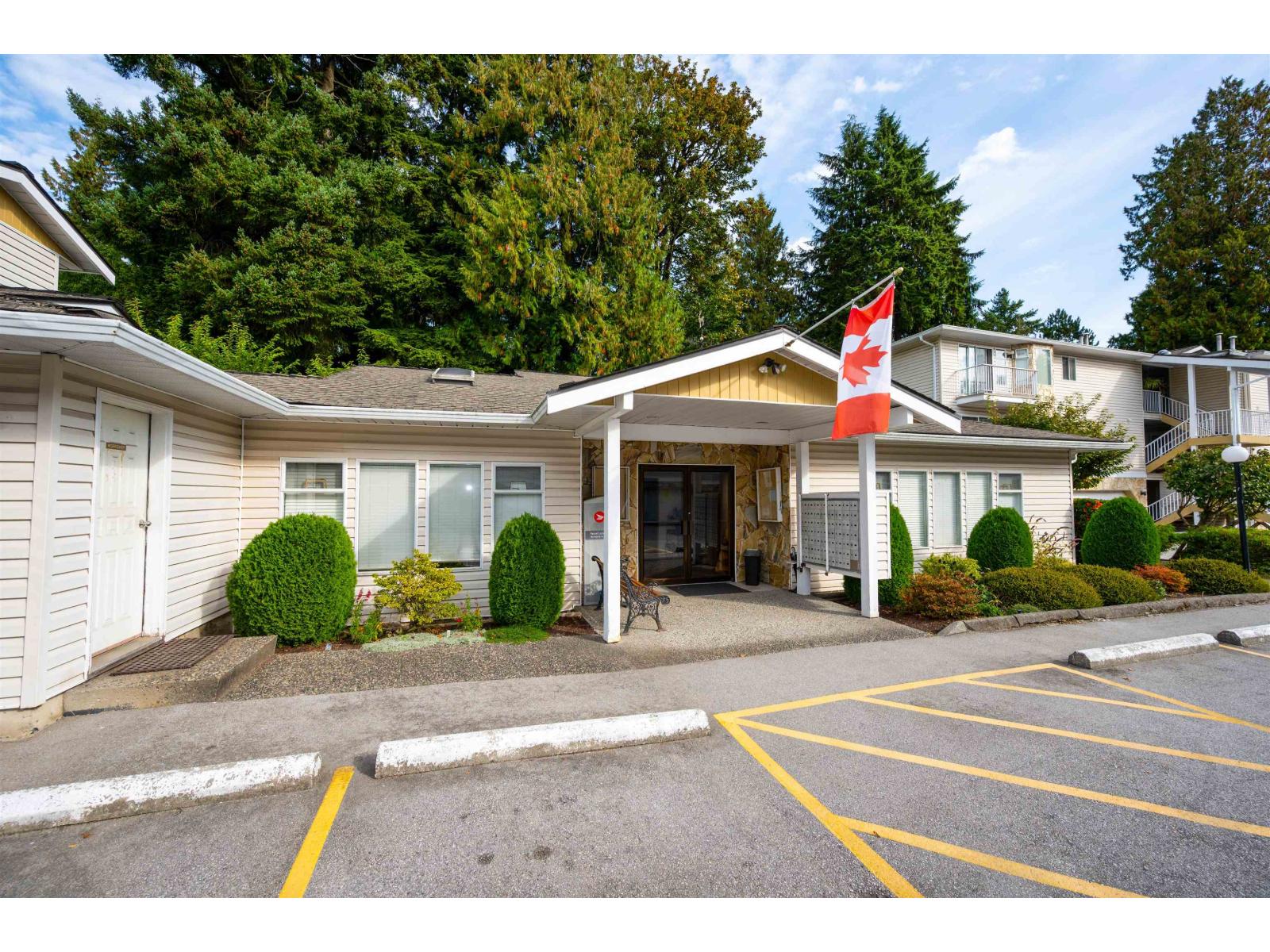 117 10584 153 Street, Surrey, British Columbia  V3R 9V1 - Photo 35 - R3058063