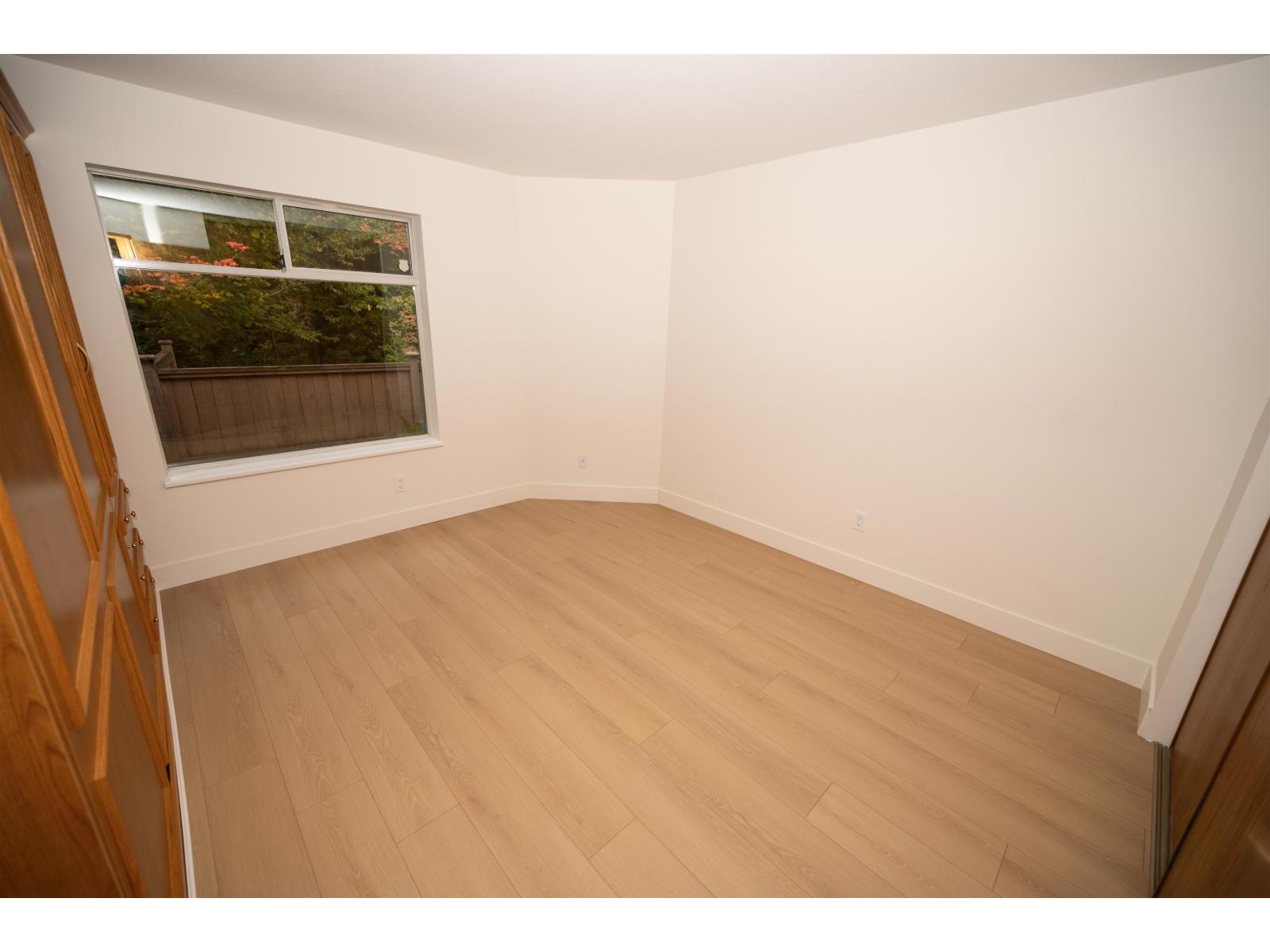 117 10584 153 Street, Surrey, British Columbia  V3R 9V1 - Photo 29 - R3058063