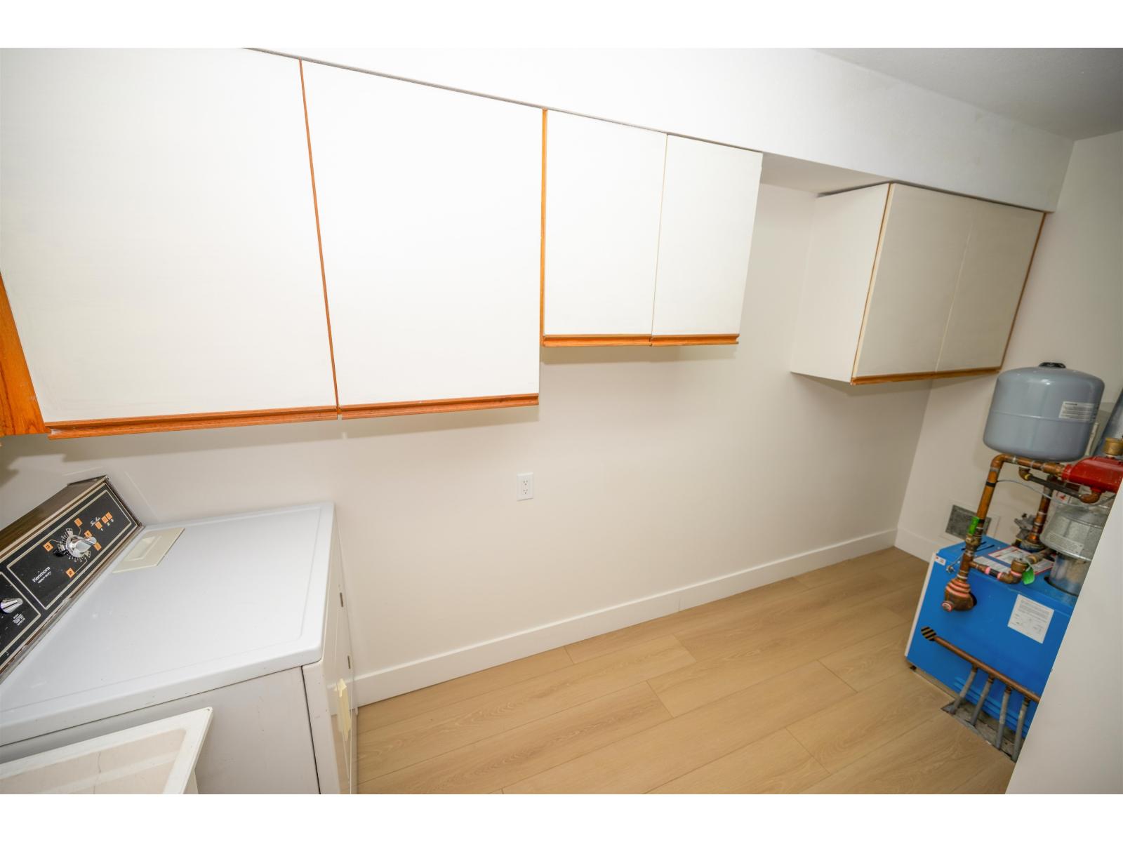 117 10584 153 Street, Surrey, British Columbia  V3R 9V1 - Photo 33 - R3058063