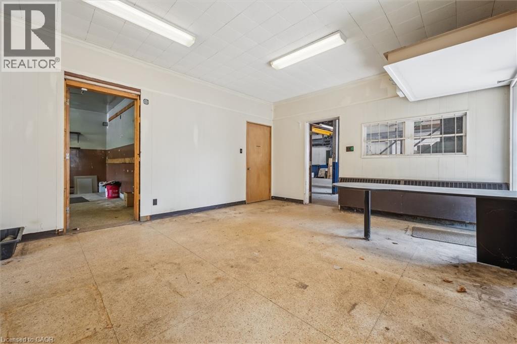 326 Wellington Street N, Kitchener, Ontario  N2H 5K9 - Photo 11 - 40777893